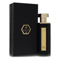 Reef 15 Parfum EDP for Men
