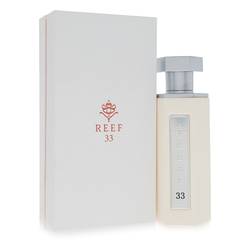 Reef 33 White Parfum for Women