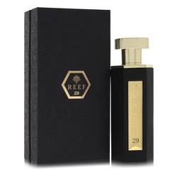 Reef 29 Parfum for Women