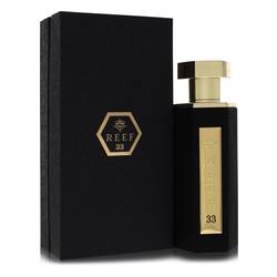 Reef 33 Parfum for Women
