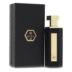 Reef 42 Parfum Parfum for Women