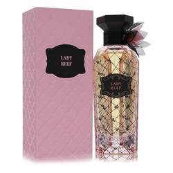 Reef Lady Parfum Parfum for Women