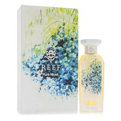 Reef Pure Musk Parfum for Women