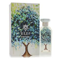 Reef Pure Fruity Parfum for Women