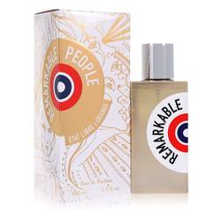 Remarkable People EDP for Unisex | Etat Libre D'Orange