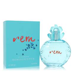 Rem Reminiscence EDP for Unisex