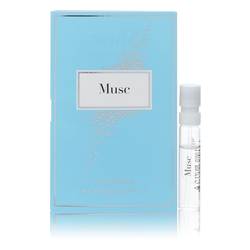 Reminiscence Musc Vial
