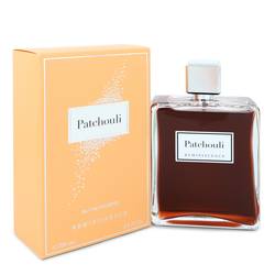 Reminiscence Patchouli EDT for Women