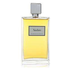 Reminiscence Ambre EDT for Women