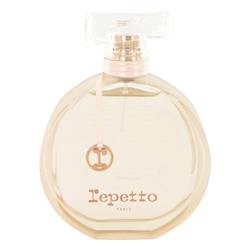 Repetto EDT for Women (Tester)