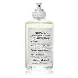 Replica Springtime In A Park EDT for Unisex | Maison Margiela