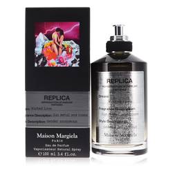 Replica Wicked Love EDP for Women | Maison Margiela