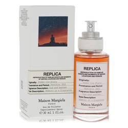Maison Margiela Replica Under The Stars EDT for Men