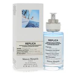 Maison Margiela Replica Sailing Day EDT for Men
