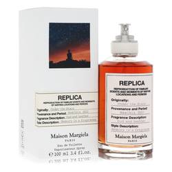 Maison Margiela Replica Under The Stars EDT for Unisex