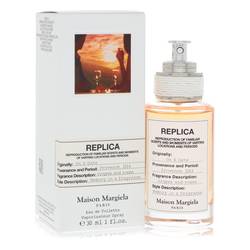 Maison Margiela Replica On A Date EDT for Unisex