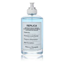 Replica Sailing Day EDT for Unisex (Tester) | Maison Margiela