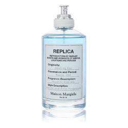 Replica Music Festival EDT for Unisex (Tester) | Maison Margiela