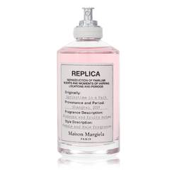 Maison Margiela Replica Springtime In A Park EDT for Unisex (Tester)