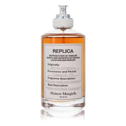 Replica Beachwalk EDT for Women (Tester) | Maison Margiela