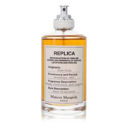 Replica Flower Market EDT for Women (Tester) | Maison Margiela