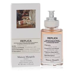 Replica Coffee Break EDT for Unisex | Maison Margiela