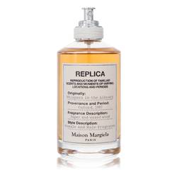 Replica Whispers In The Library EDT for Women | Maison Margiela