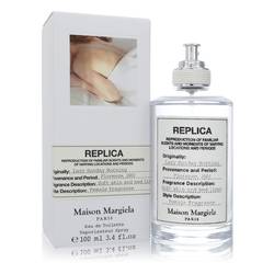 Maison Margiela Replica Lazy Sunday Morning EDT for Women