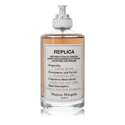 Replica By The Fireplace EDT for Unisex | Maison Margiela