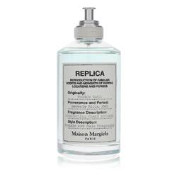 Replica Bubble Bath EDT for Unisex (Tester) | Maison Margiela