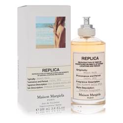 Maison Margiela Replica Beachwalk 100ml EDT for Women