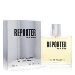 Replica Whispers In The Library EDT for Women (Tester) | Maison Margiela