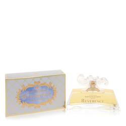 Marina De Bourbon Reverence EDP for Women