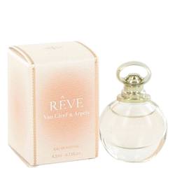 Van Cleef & Arpels Reve Miniature (EDP for Women)