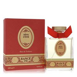 Rance Reve D'ete EDT for Women