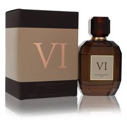 Reyane Tradition Vi 100ml EDP for Men