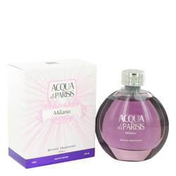 Reyane Tradition Acqua Di Parisis Milano 100ml EDP for Women