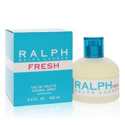 Ralph Fresh EDT for Women | Ralph Lauren