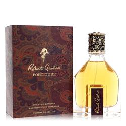 Robert Graham Fortitude Blended Essence for Men