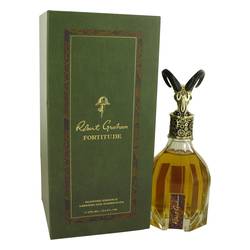 Robert Graham Fortitude Blended Essence for Men