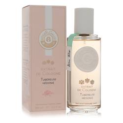 Roger & Gallet L'homme Vetyver EDT for Men