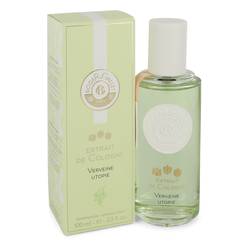 Roger & Gallet Verveine Utopie Extrait De Cologne Spray for Women