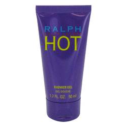 Ralph Hot Shower Gel for Women | Ralph Lauren