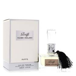 Riiffs Freshly EDP for Women