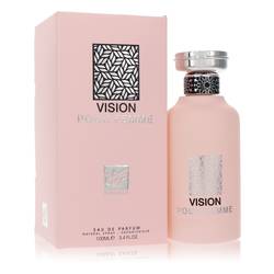 Rihanah Vip Sheikh EDP for Unisex