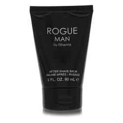 Rihanna Rogue After Shave Balm for Men