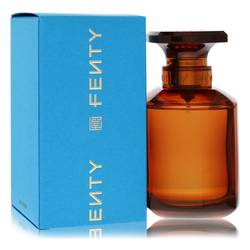 Rihanah Fenty EDP for Women