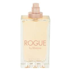 Rihanna Rogue EDP for Women (Tester)