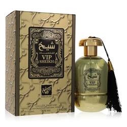 Rihanah Shayoukh EDP for Unisex