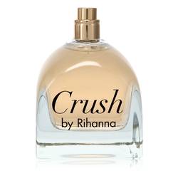 Rihanna Crush EDP for Women (Tester)